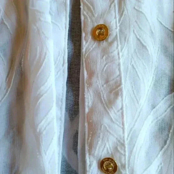 Lilly Pulitzer Dress NWOT - Picture 2 of 5